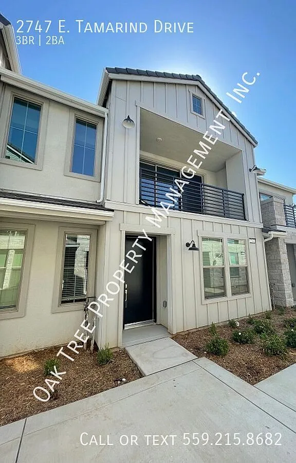 2747 E. Tamarind (Willow & Copper) — Photo 1