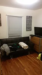 Rented by BuySell Real Estate Inc