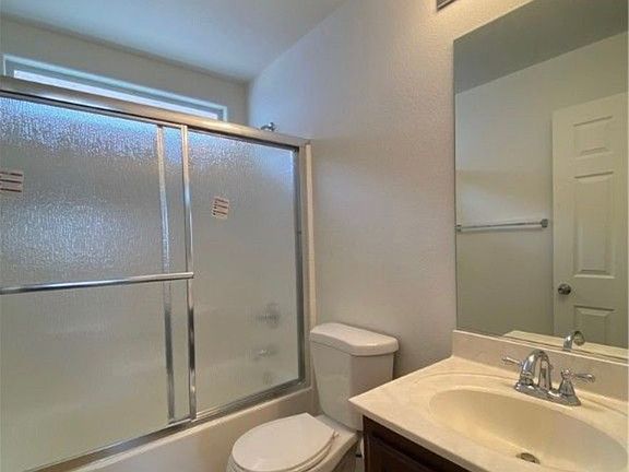 4th image of 9159 Brilliant Prairie Ct
