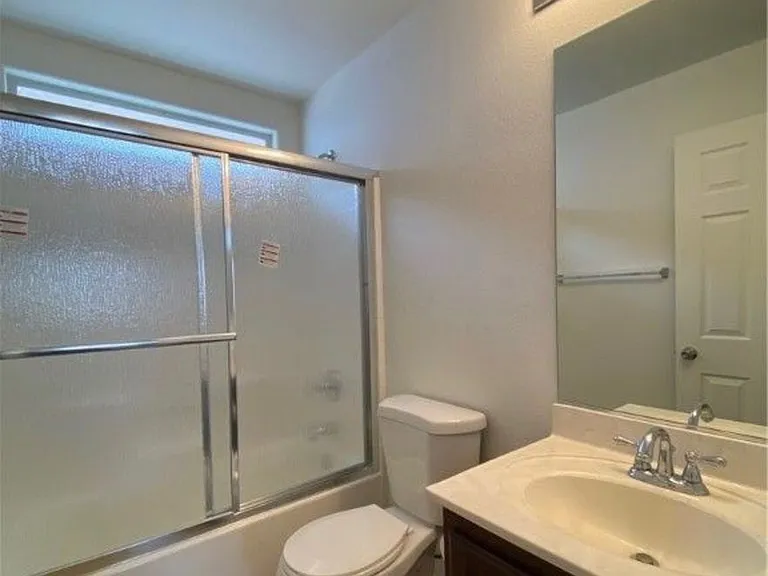 9159 Brilliant Prairie Ct — Photo 4