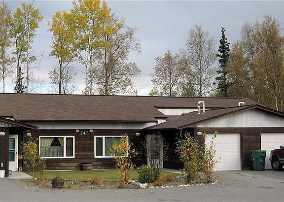 FRONT ENTRY 247