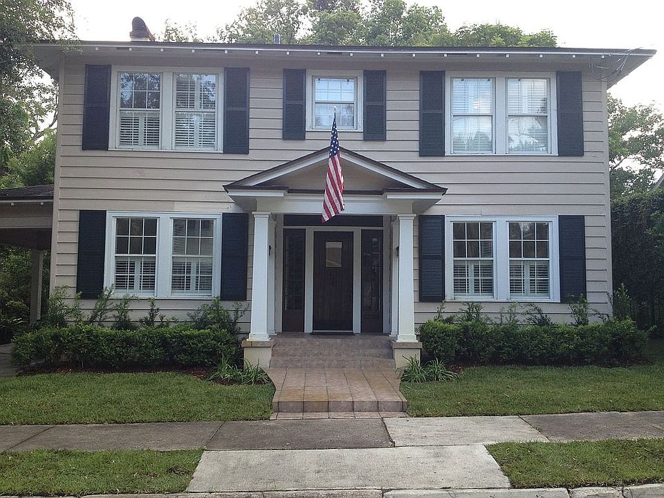 1st image of 1816 Cherry St