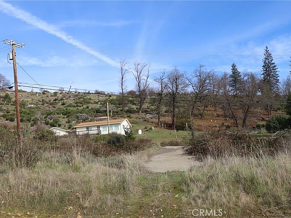 2nd image of 15057 E Hoberg Dr Lot 2