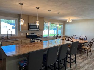 13 Antrim Rd, Peabody, MA 01960