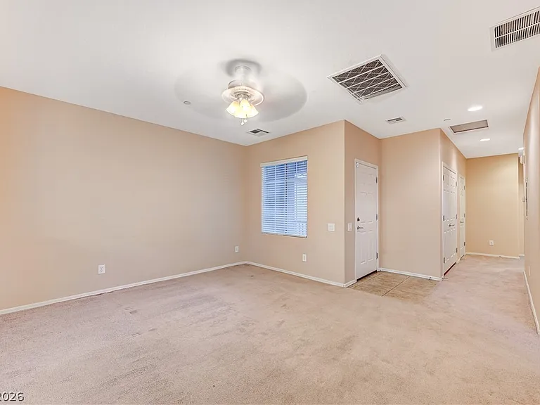 6868 Sky Pointe Dr #2115 — Photo 6