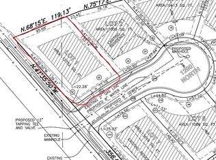 1306 N Geneva Rd, Provo, UT 84601