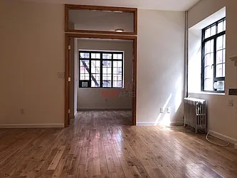 Rented by Best Apartments North Inc