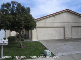 143 Bryce Way, Vacaville, CA 95687
