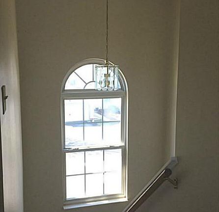 4th image of 811 Sunset Cir