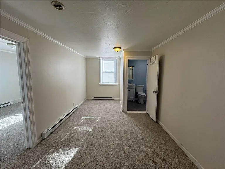 33 Saint Elizabeth St #2 — Photo 19