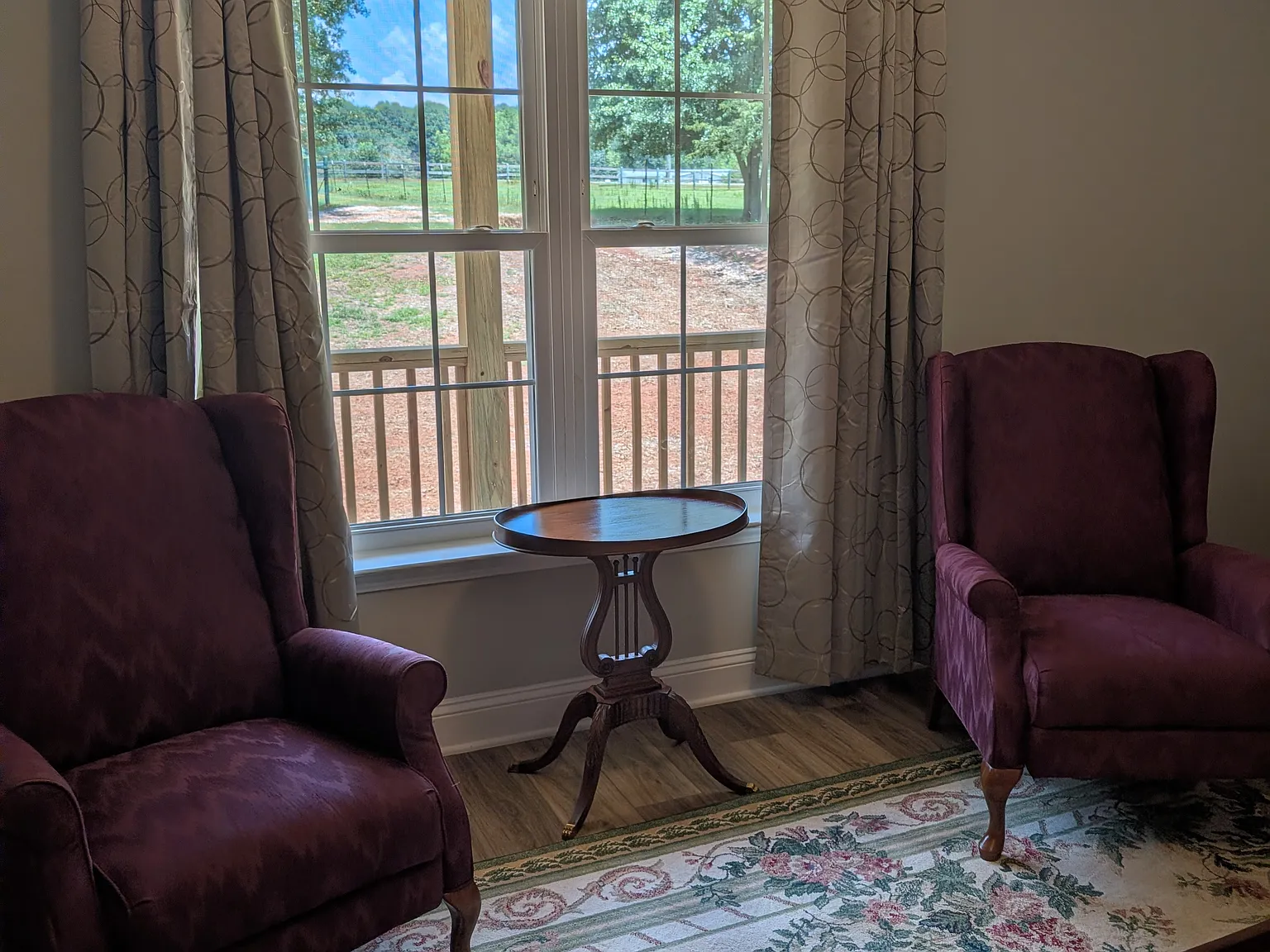 3 bed, 1500 sqft, $1,700 — Photo 3
