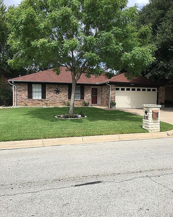 1st image of 6406 Walnut Springs Dr