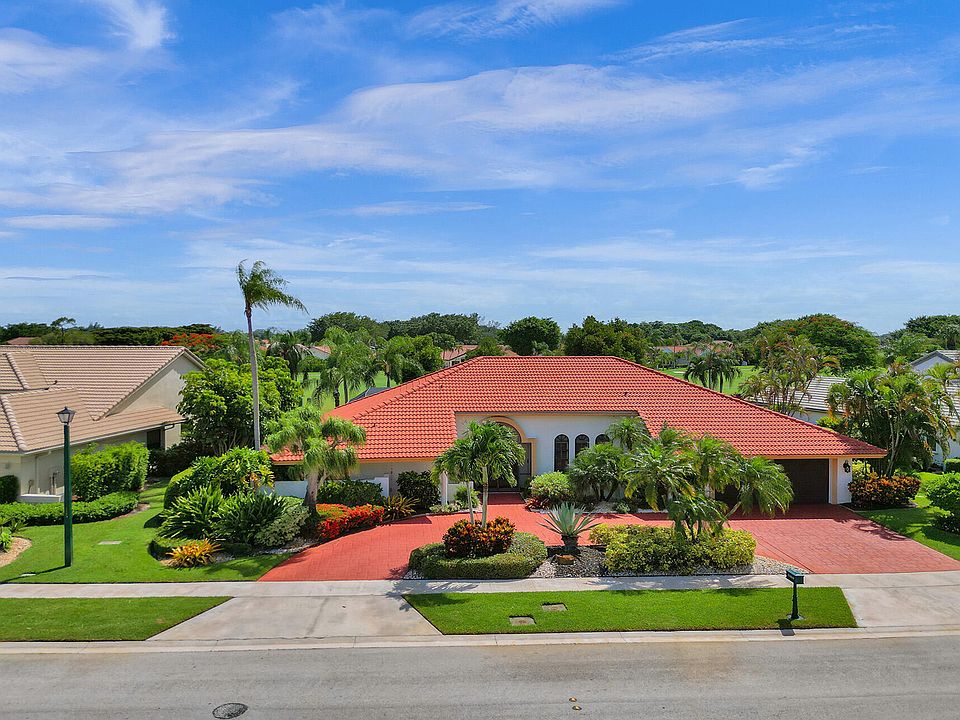 11319 Boca Woods Ln, Boca Raton, FL 33428 MLS RX10929780 Zillow