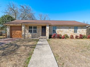 108 Shadywood, Boerne, TX 78006