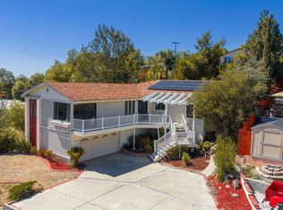 10532 Madrid Way, Spring Valley, CA 91977