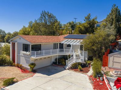 10532 Madrid Way, Spring Valley, CA, 91977