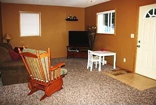 3rd image of 2024 Onalaska Ave
