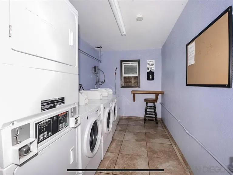 6735 Amherst St #0 — Photo 23