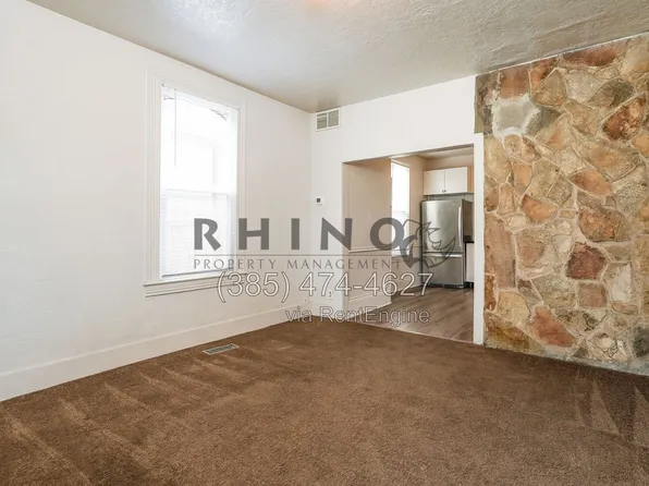 807 20th St #A, Ogden, UT 84401