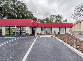 264 E Altamonte Dr, Altamonte Springs, FL 32701