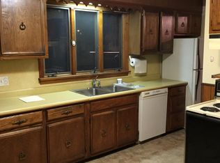 64 Governor Winthrop Rd, Somerville, MA 02145