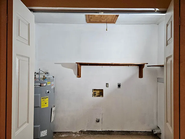 19 Quail Forest Dr — Photo 17