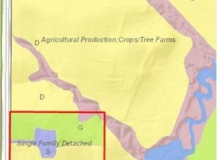 10638 SW 98th St, Denton, NE 68339