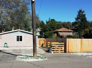 5248 19th Ave SW, Seattle, WA 98106