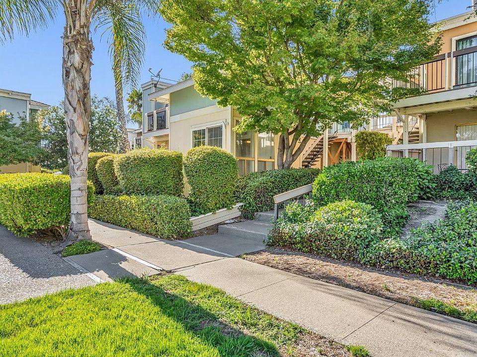 6241 Riverside Blvd Sacramento, CA, 95831 Apartments for Rent Zillow