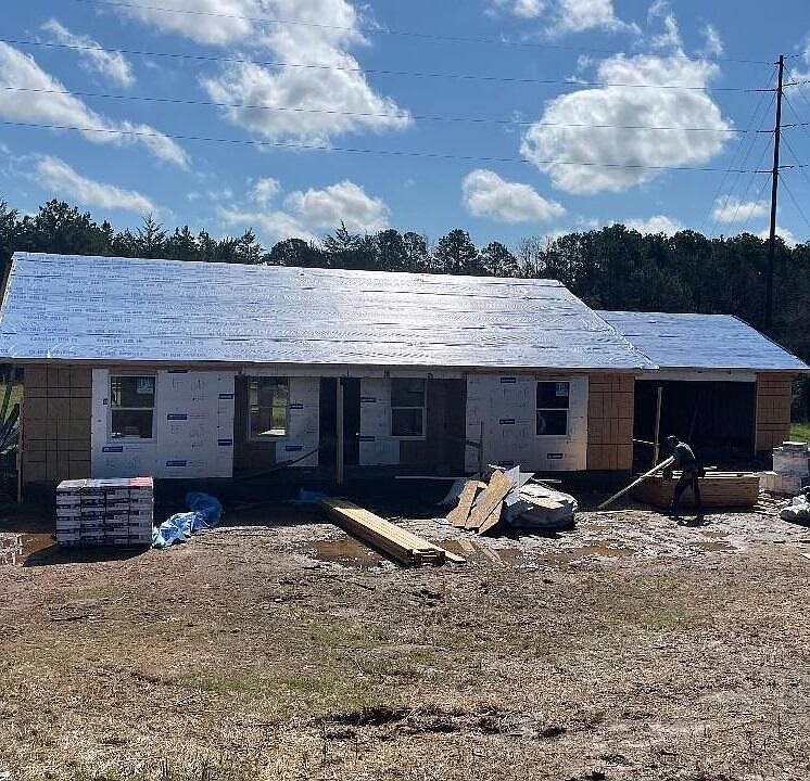 1st image of 284 Private Road 3439