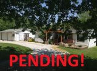 55215 Fallow Rd, Pacific Junction, IA 51561