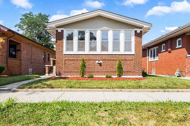 1st image of 7530 S Cregier Ave