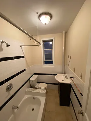 Rented by Midbrook Realty, LLC | media 12