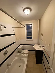 Rented by Midbrook Realty, LLC