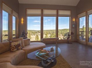 69600 Omaha Rd, Sisters, OR 97759