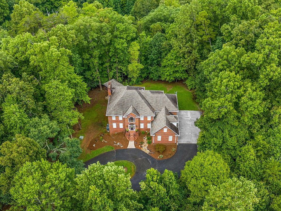 1st image of 7833 Cherokee Springs Way