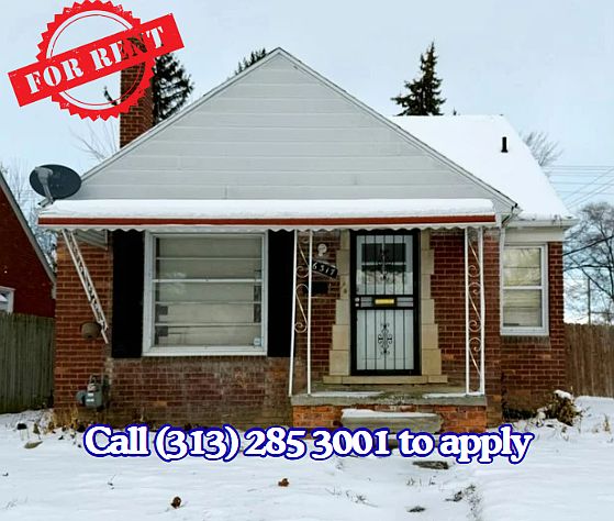 1st image of 16317 Carlisle St