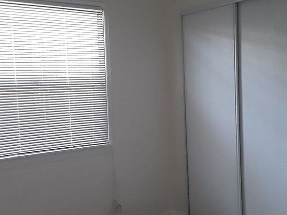 5th image of 1430 W 19th St #B