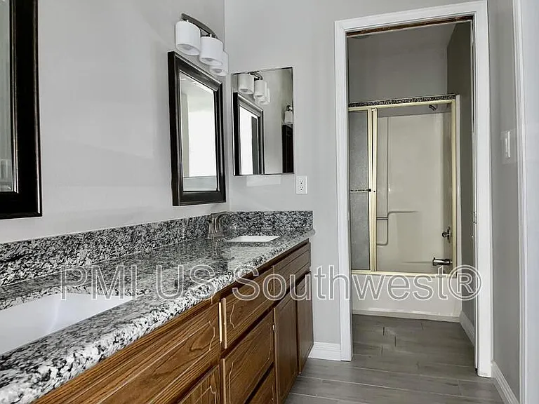 1611 Highway 95 #B208 — Photo 22