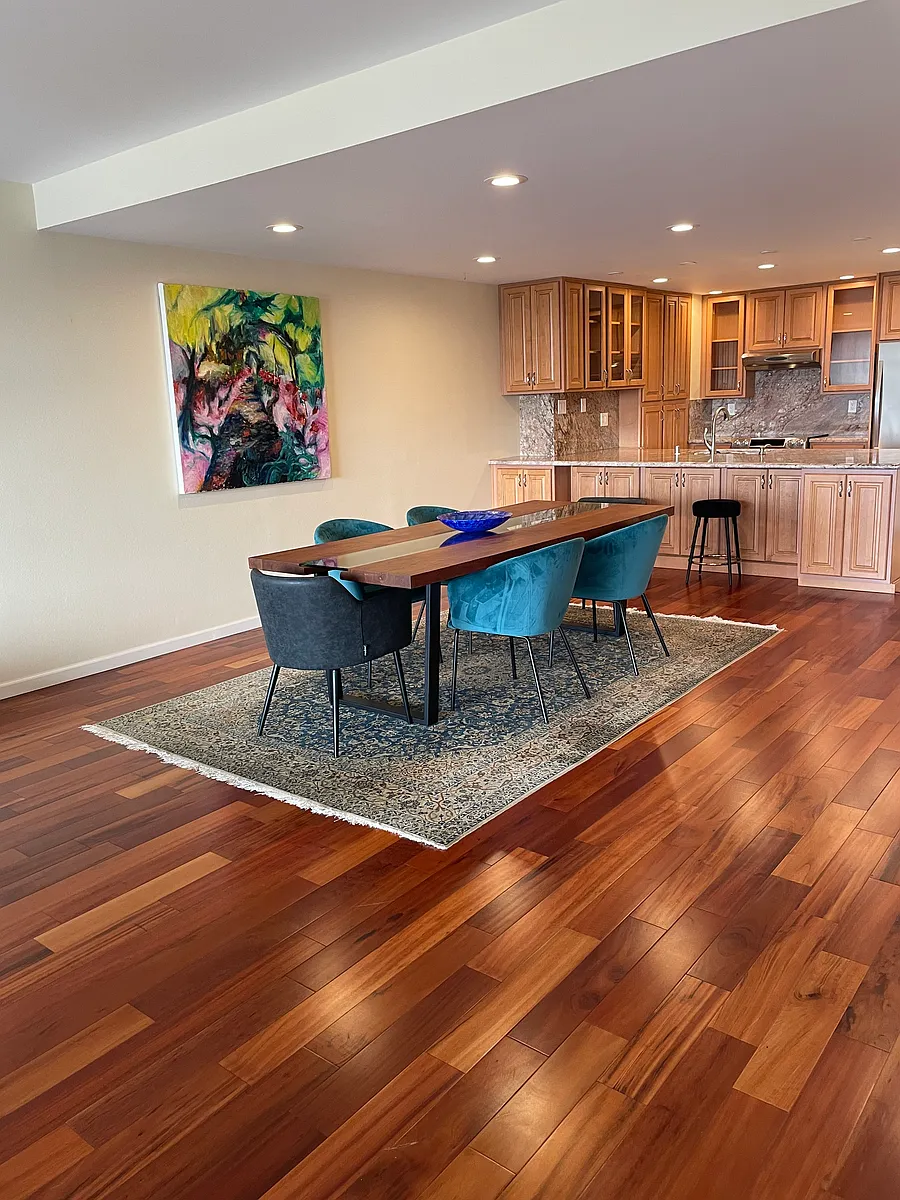Building Photo - 2500 Torrey Pines Rd #404