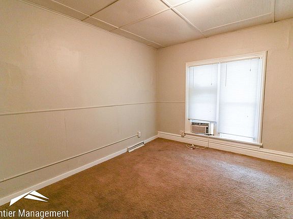 5th image of 1019 Moro St #4223344