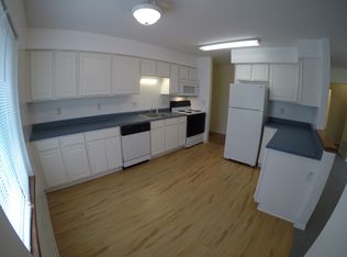 3506 Kentucky Ave #4, Elmira, NY 14903