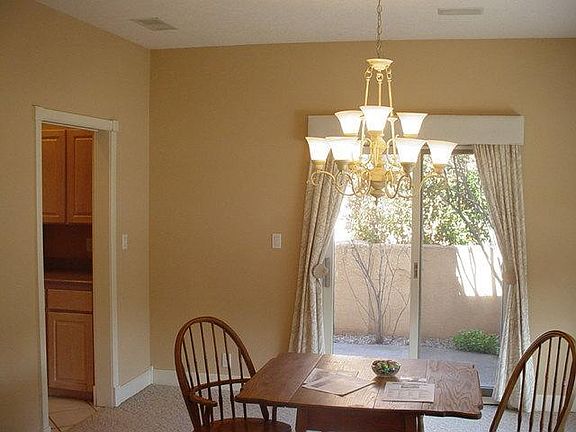 4th image of 1735 Avenida Alturas NE
