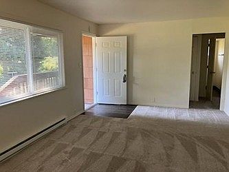 2nd image of 8850 SE Tolbert St