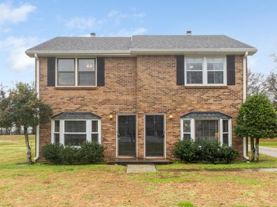 104 Meredith Pl, Franklin, TN, 37064