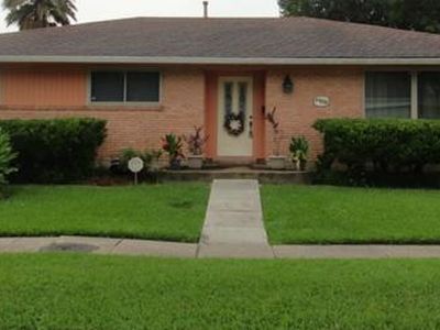 6408 Ithaca St, Metairie, LA, 70003