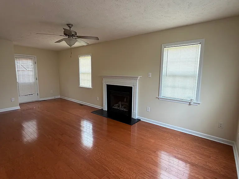 4426 Round Stone Ct — Photo 5