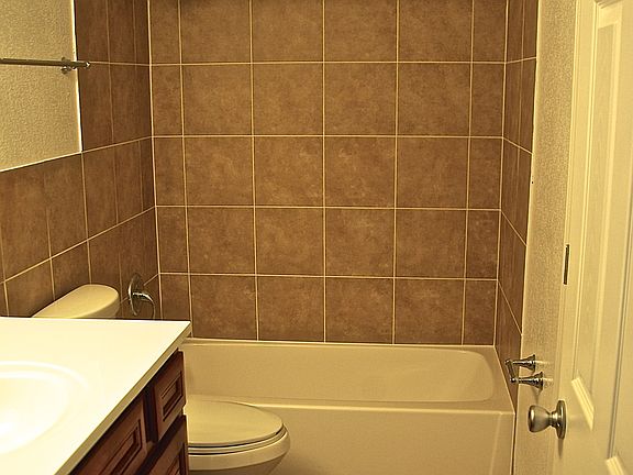 2nd image of 2533 El Paulo Ct APT D