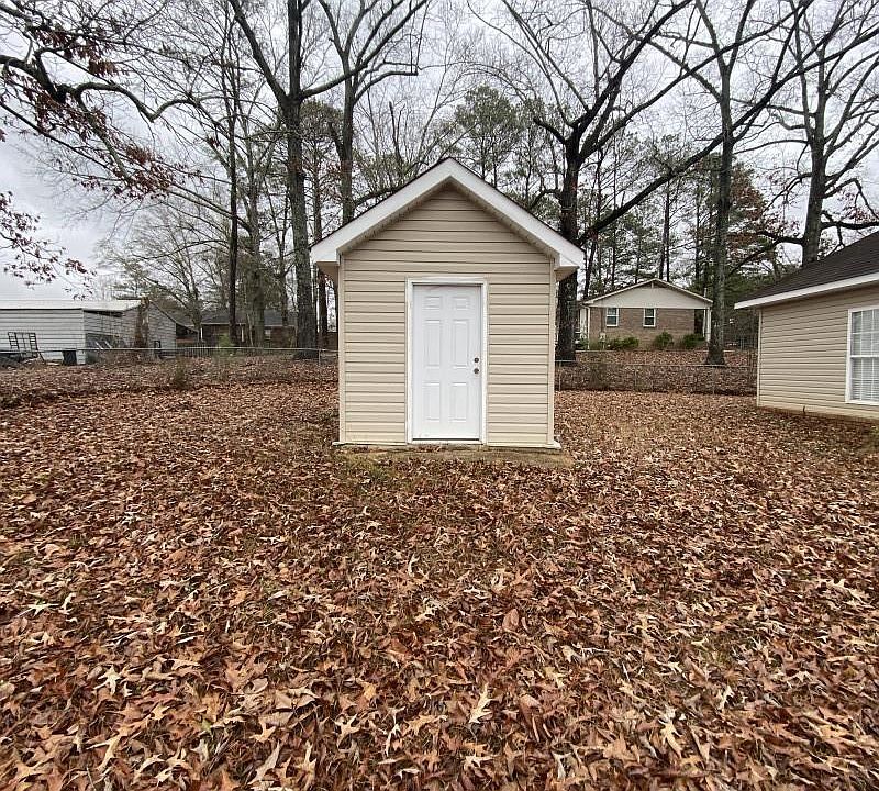 23 Crumpton St, Thorsby, AL 35171 Zillow
