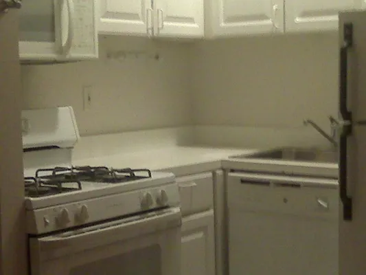 Rented by Rent Manhattan | media 2